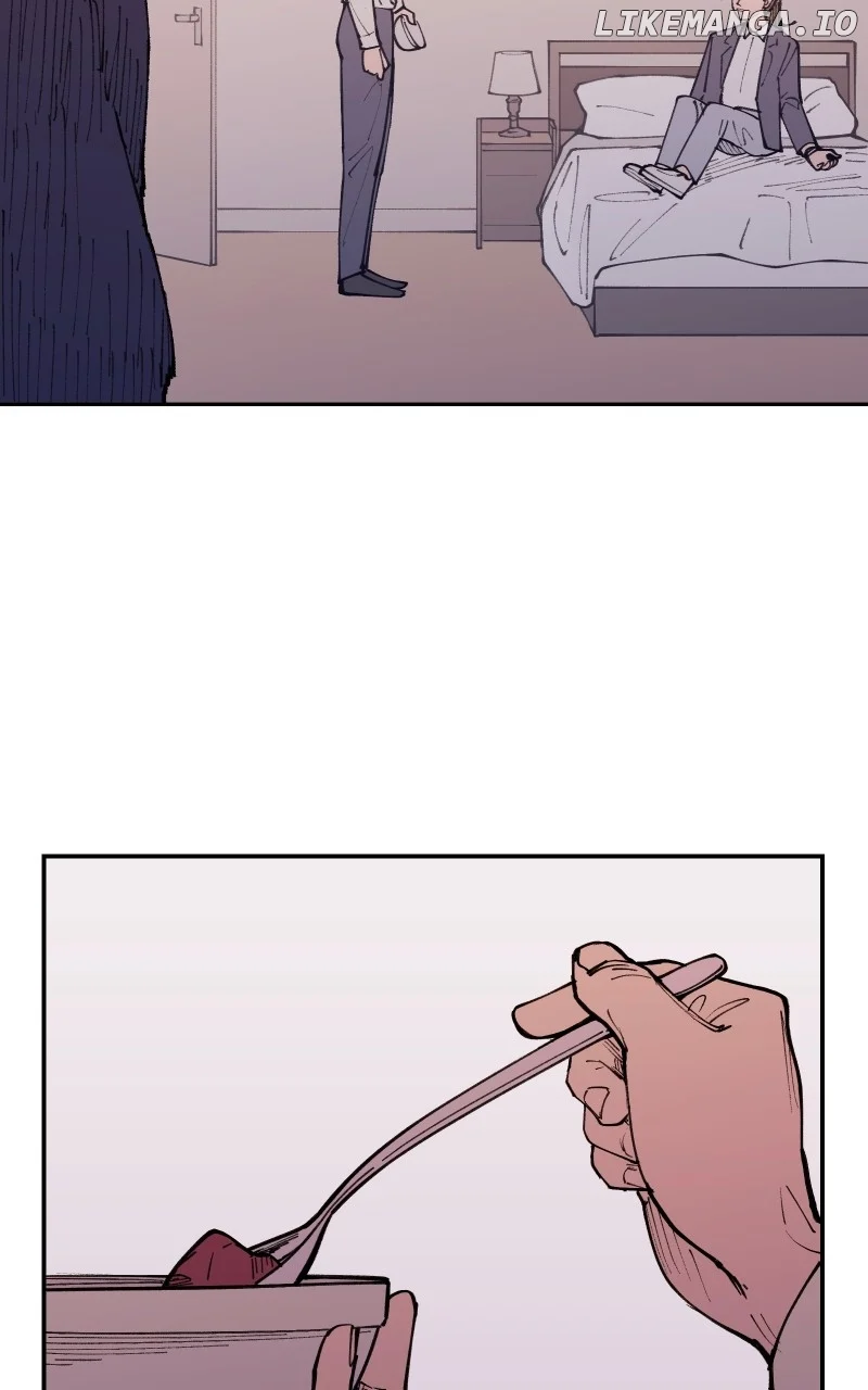 Vampire Family Chapter 33 page 35