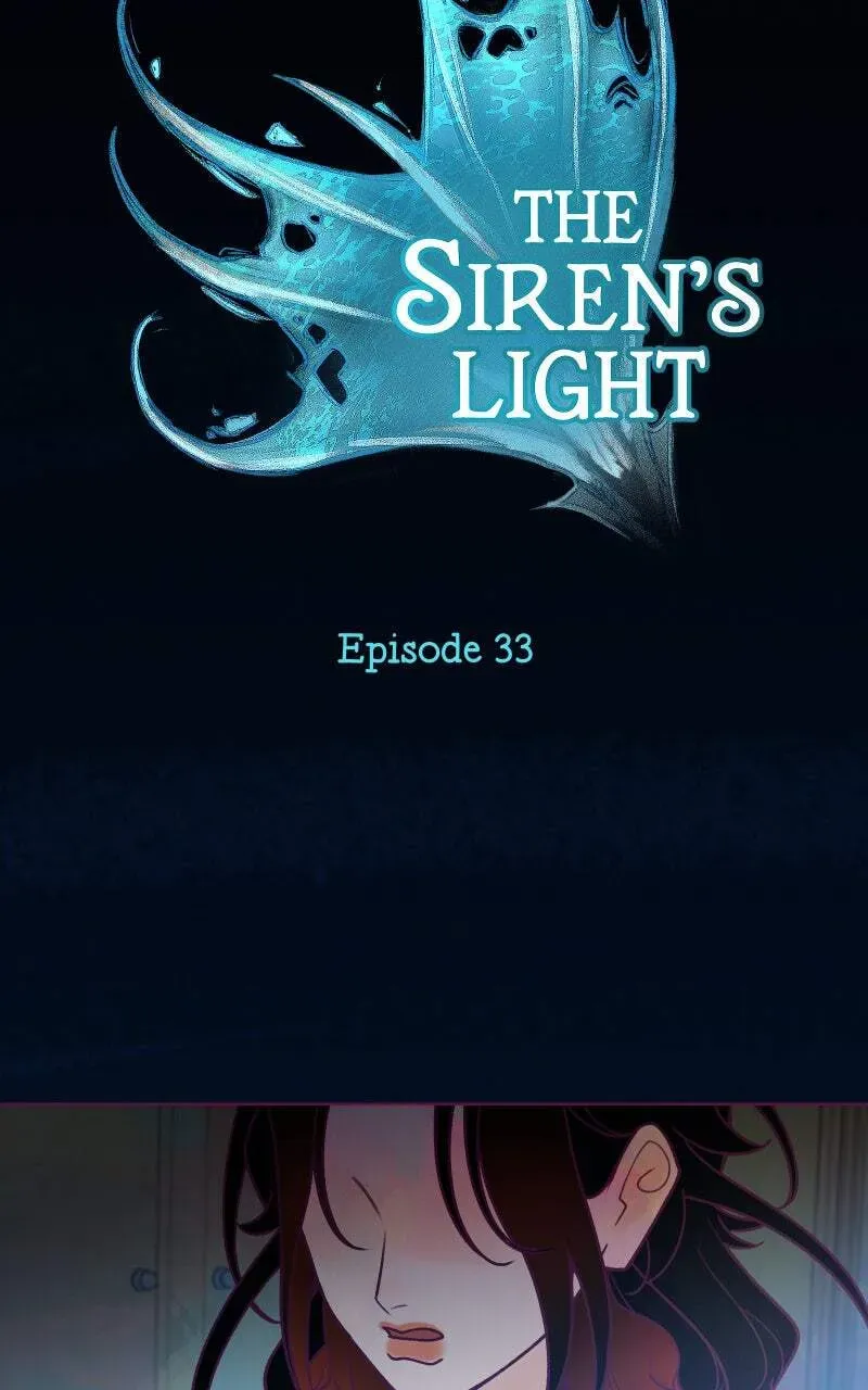 The Siren's Light Chapter 33 page 7