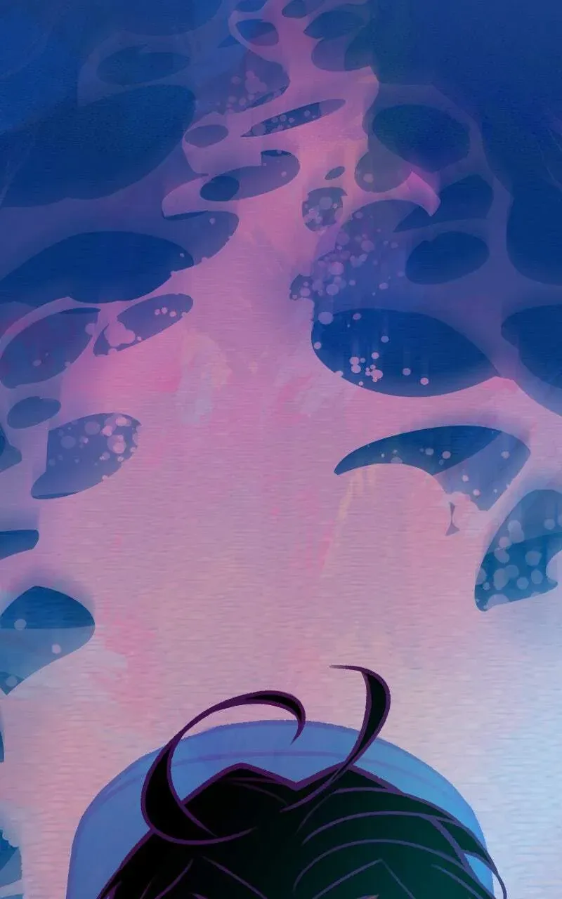 The Siren's Light Chapter 33 page 60