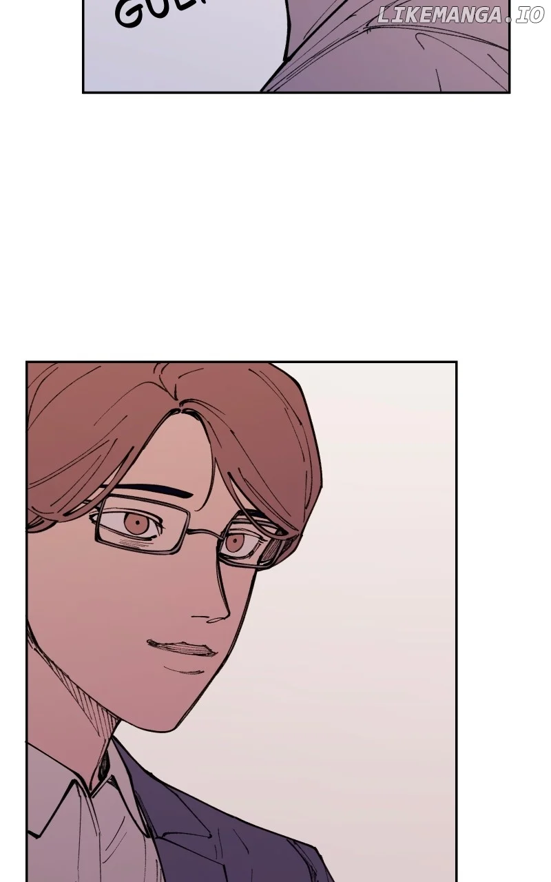 Vampire Family Chapter 33 page 62