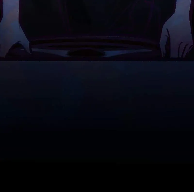 The Siren's Light Chapter 33 page 62
