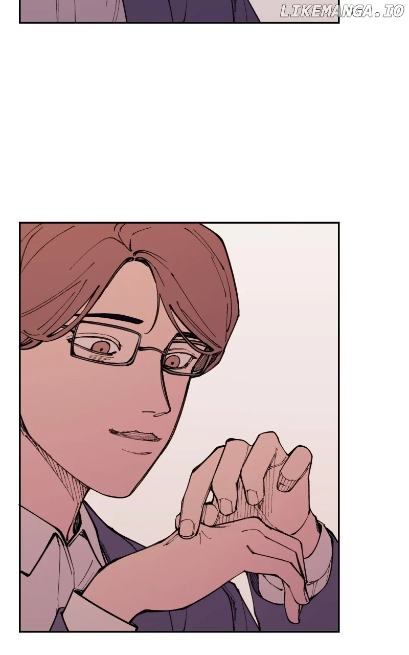 Vampire Family Chapter 33 page 63