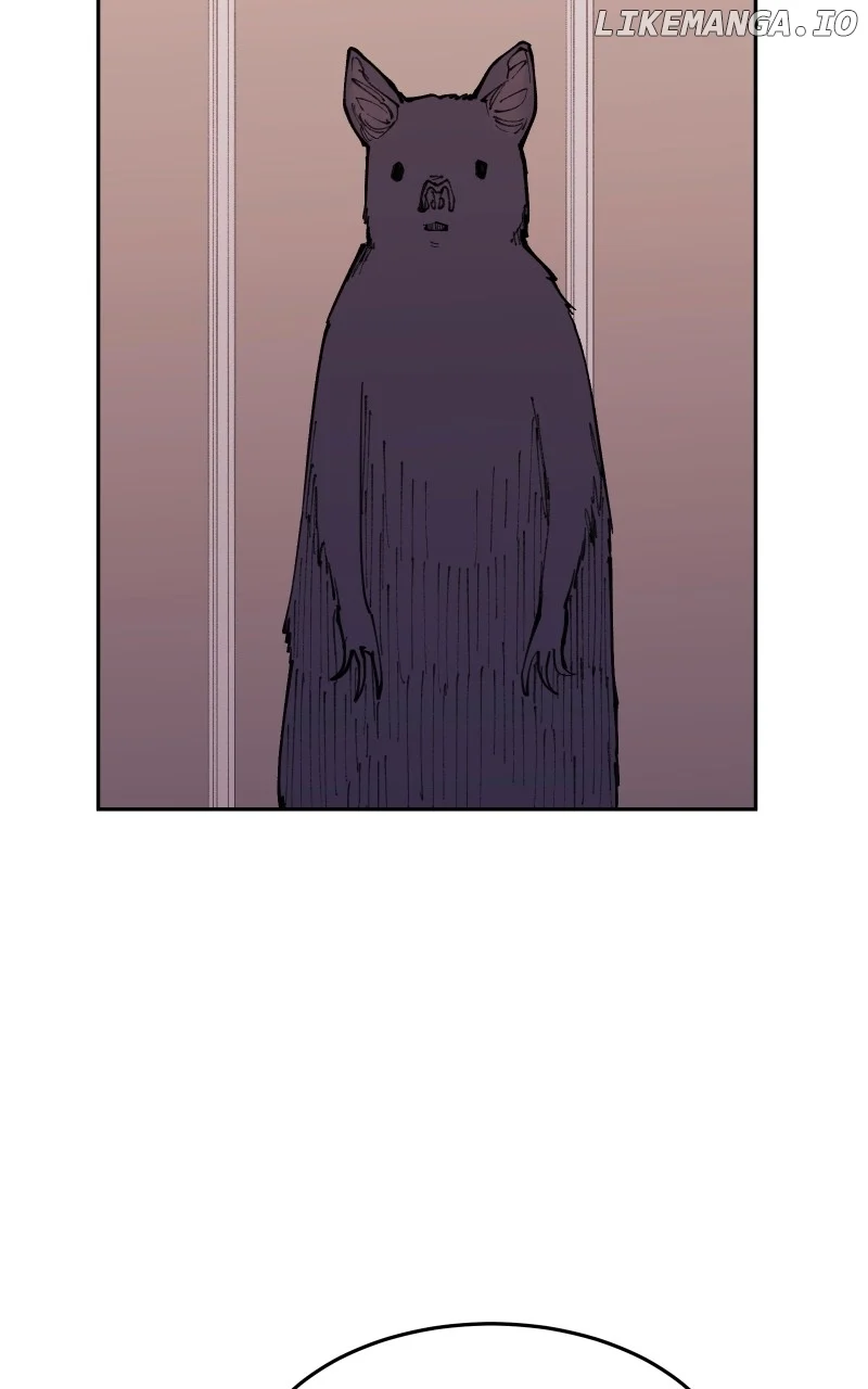 Vampire Family Chapter 33 page 51