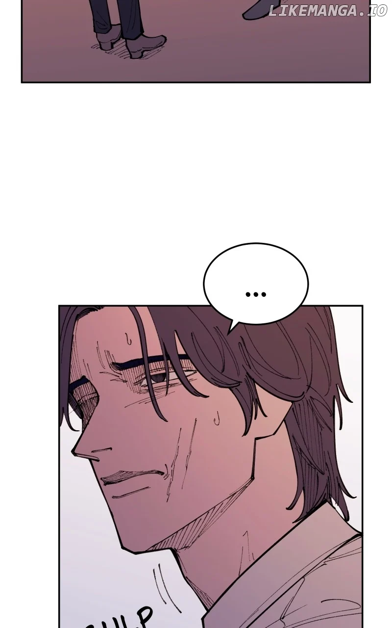 Vampire Family Chapter 33 page 61