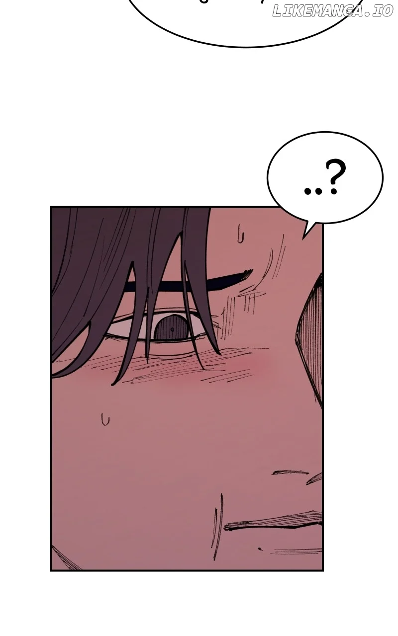 Vampire Family Chapter 33 page 53