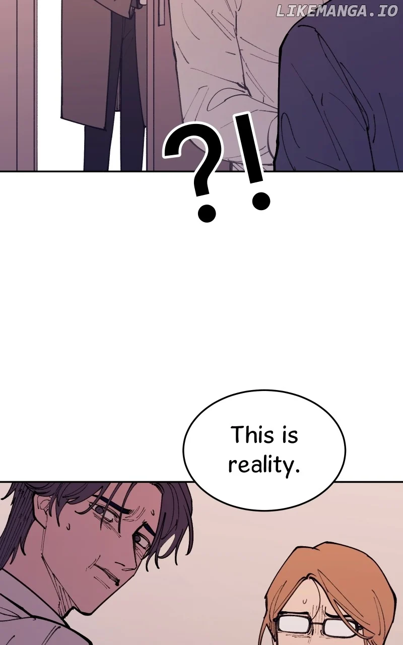 Vampire Family Chapter 33 page 56