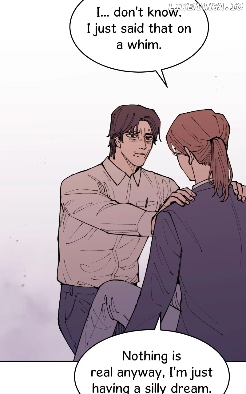 Vampire Family Chapter 33 page 52