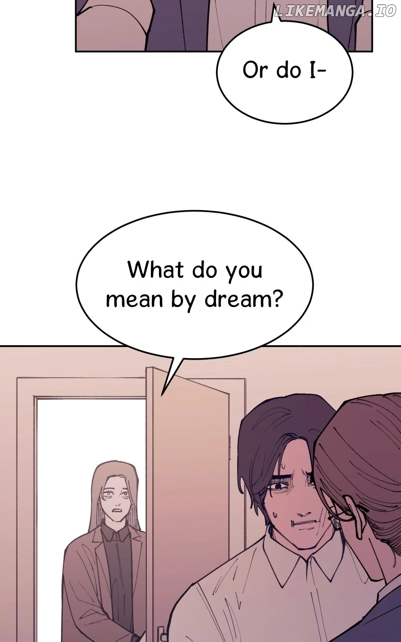 Vampire Family Chapter 33 page 55