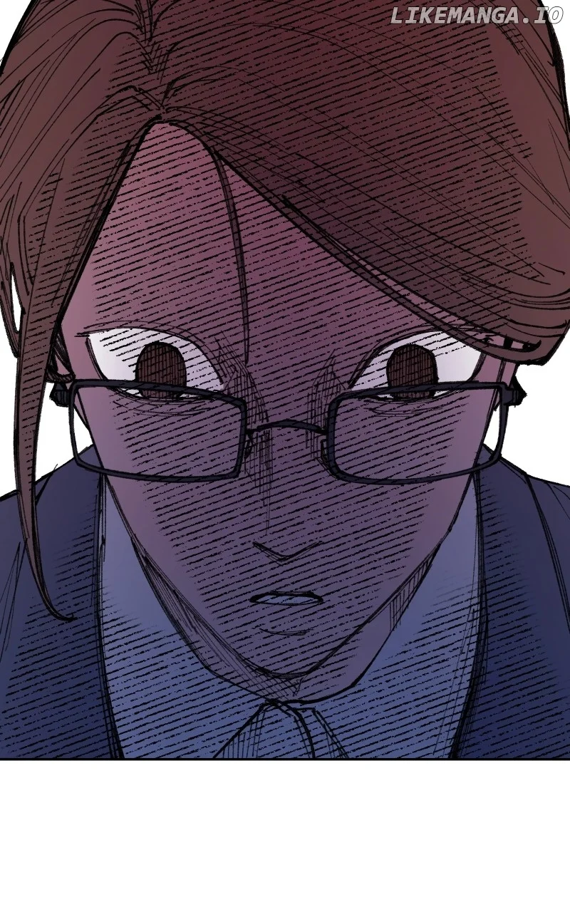 Vampire Family Chapter 33 page 68
