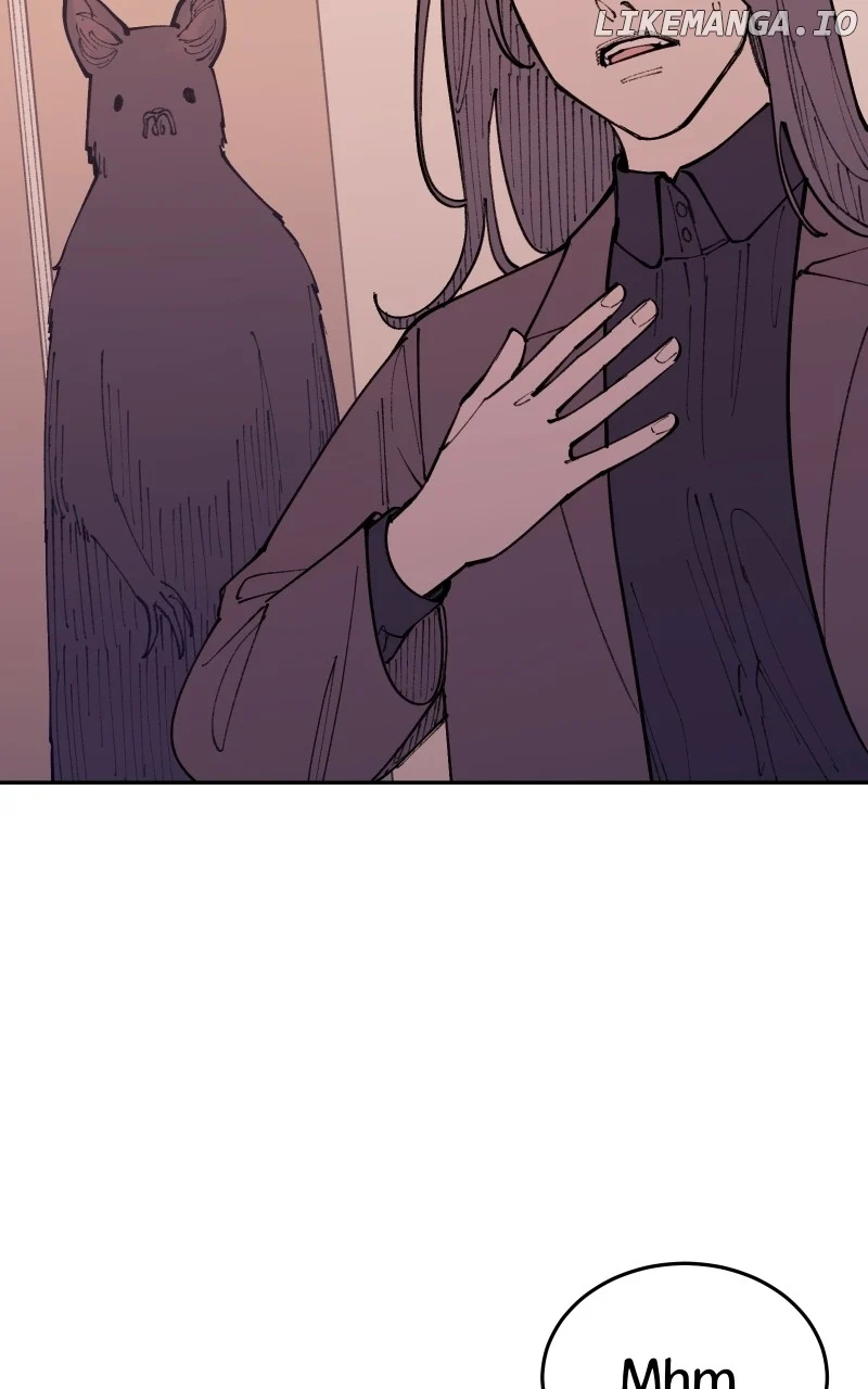 Vampire Family Chapter 33 page 71