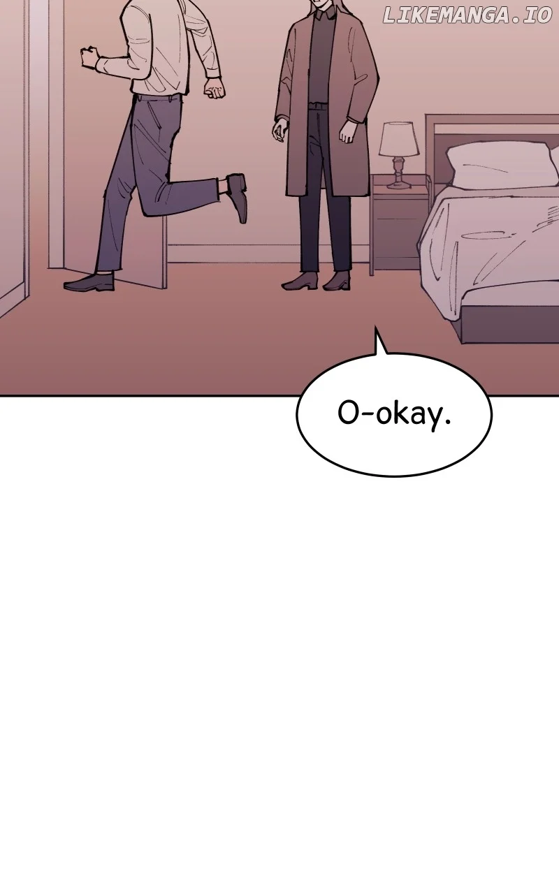 Vampire Family Chapter 33 page 78