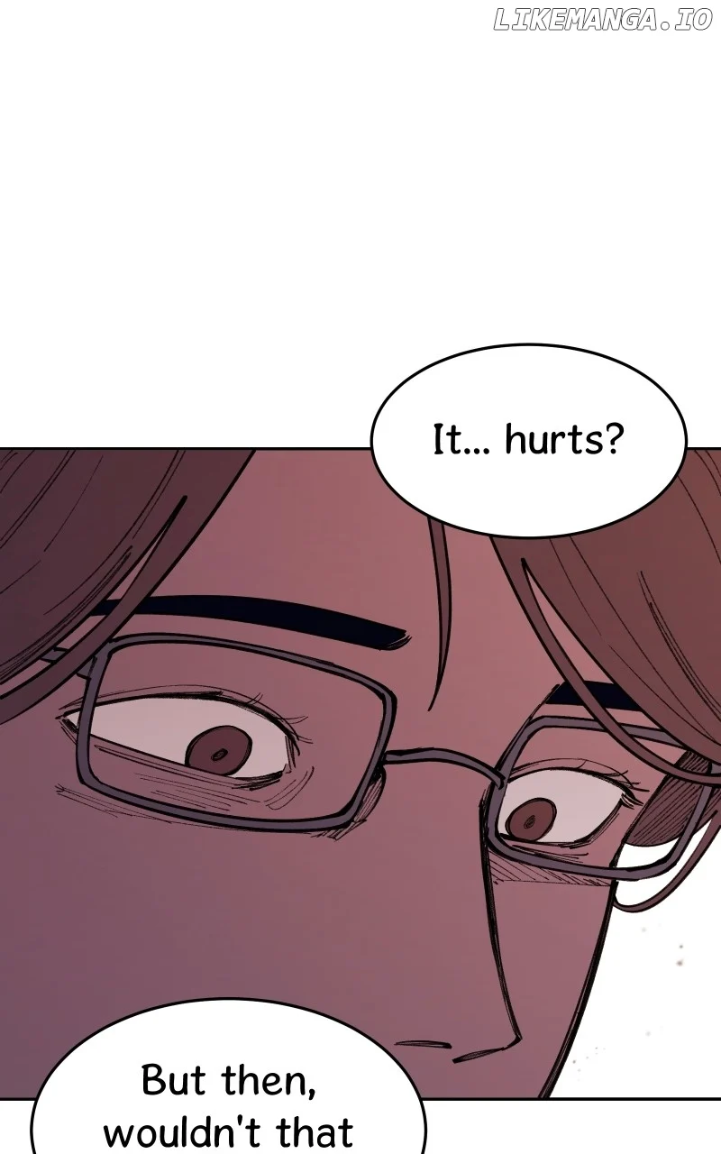 Vampire Family Chapter 33 page 64