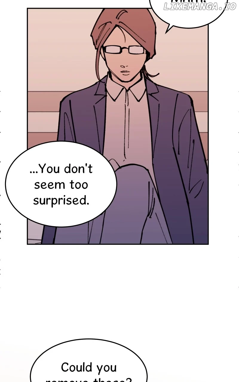 Vampire Family Chapter 33 page 72