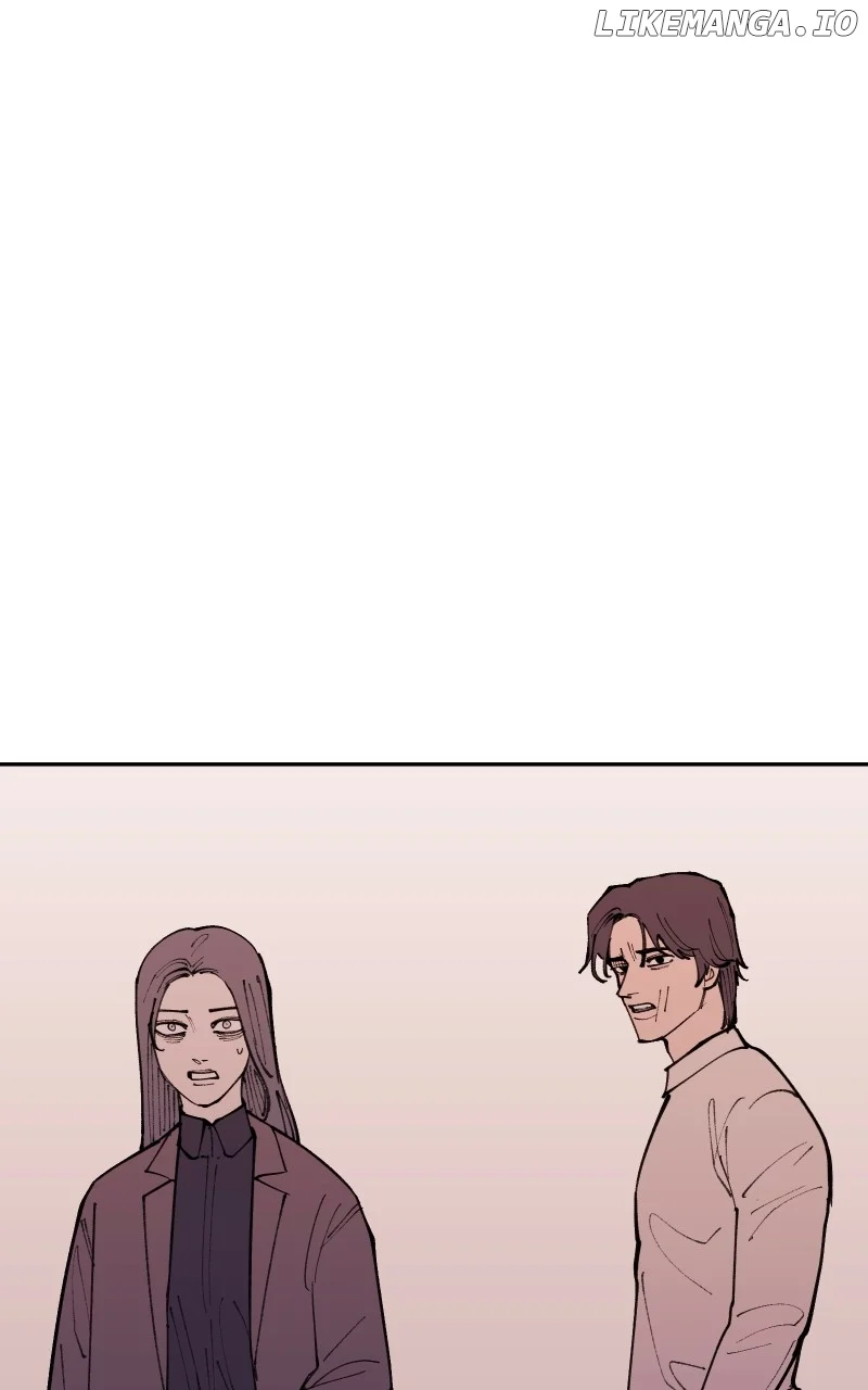 Vampire Family Chapter 33 page 76