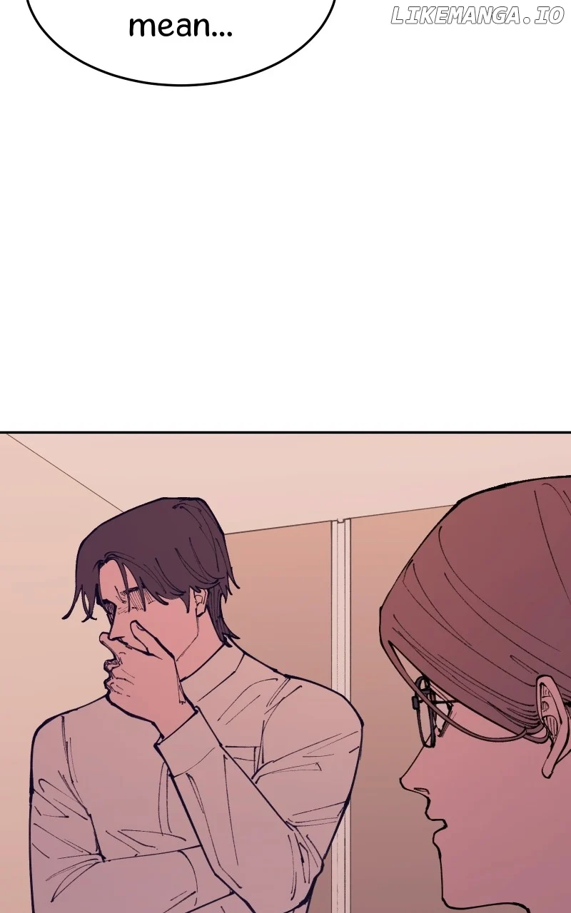 Vampire Family Chapter 33 page 65