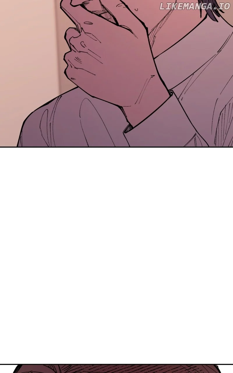 Vampire Family Chapter 33 page 67