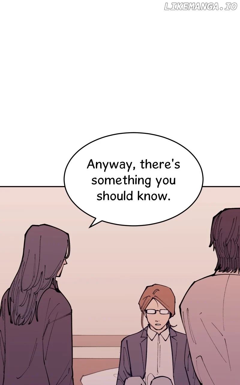 Vampire Family Chapter 33 page 69