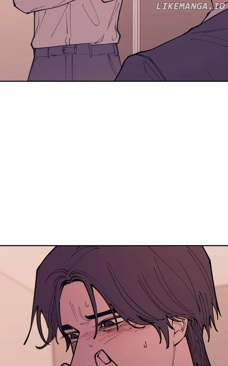 Vampire Family Chapter 33 page 66