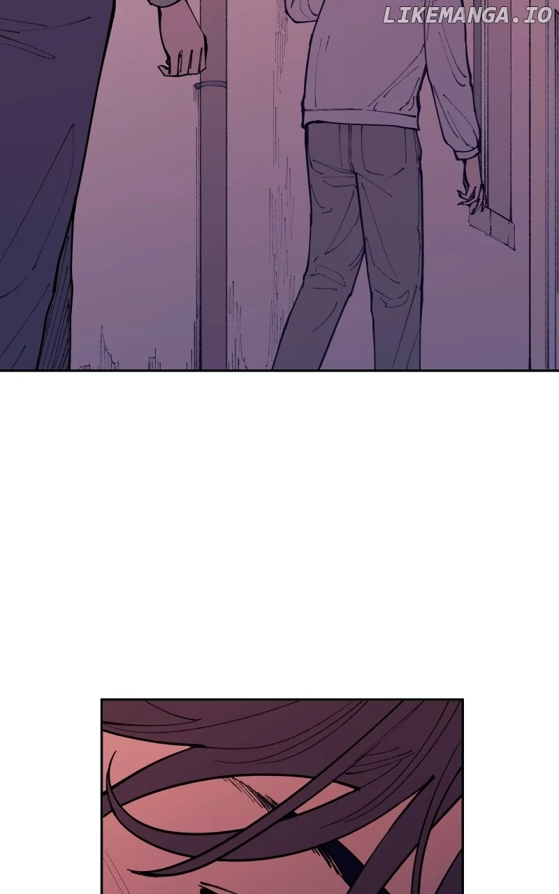 Vampire Family Chapter 33 page 86