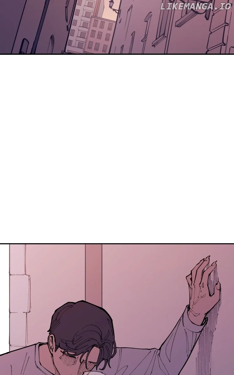 Vampire Family Chapter 33 page 83