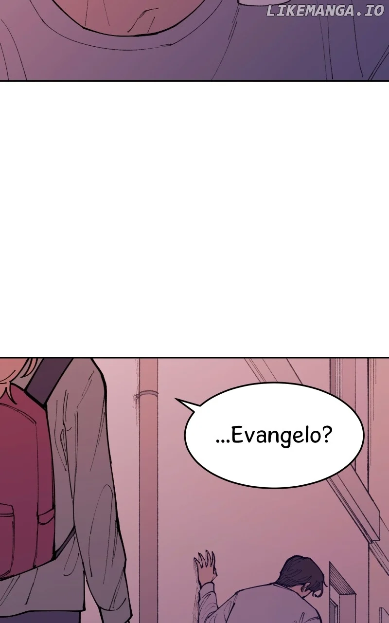 Vampire Family Chapter 33 page 85