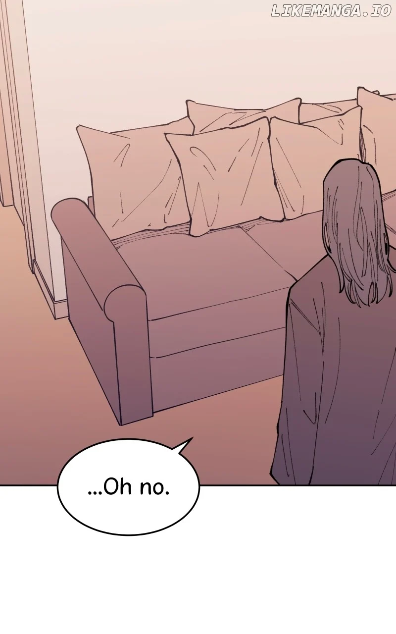 Vampire Family Chapter 33 page 81