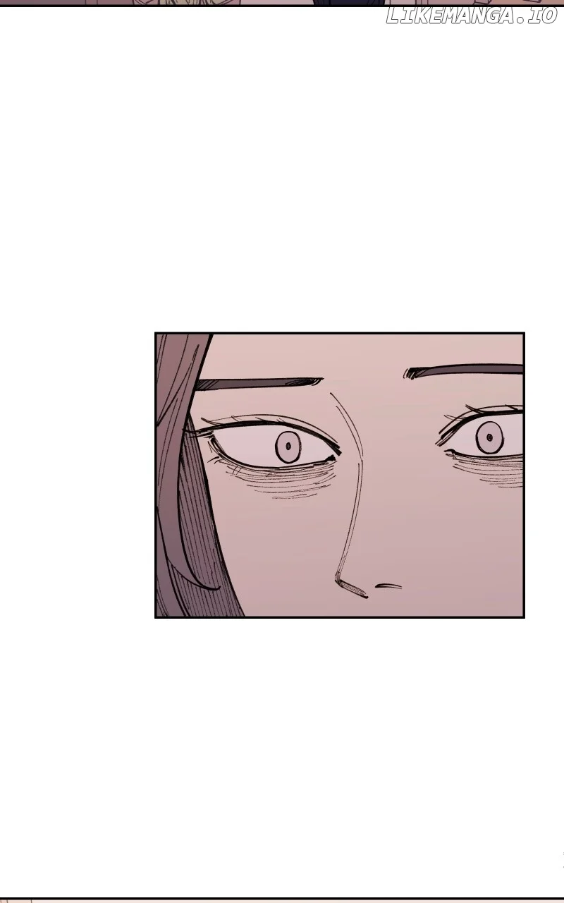 Vampire Family Chapter 33 page 80