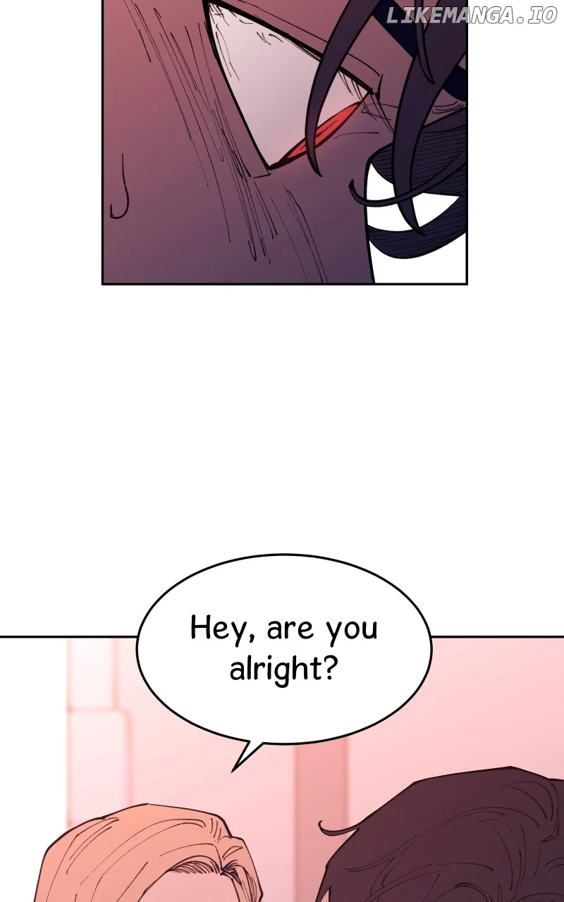 Vampire Family Chapter 33 page 87