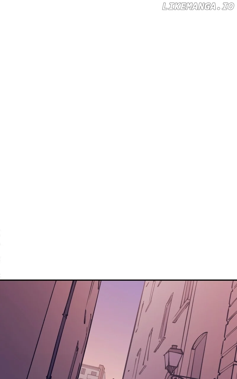 Vampire Family Chapter 33 page 82