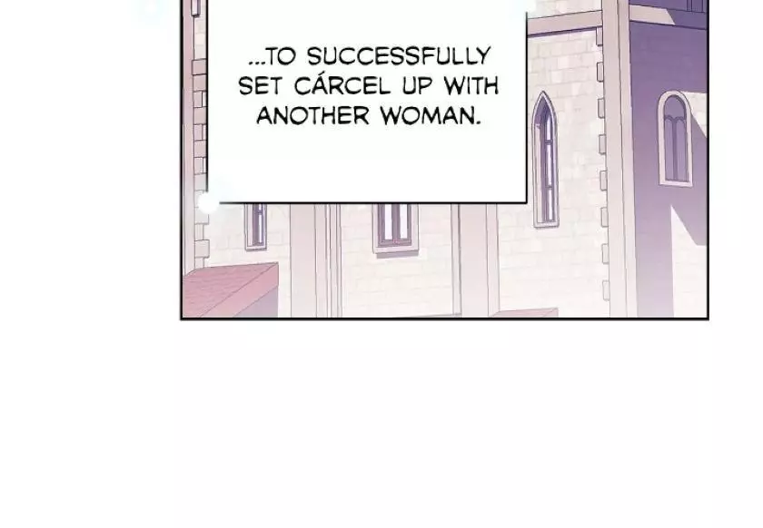 The Broken Ring: This Marriage Will Fail Anyway Chapter 32 page 30