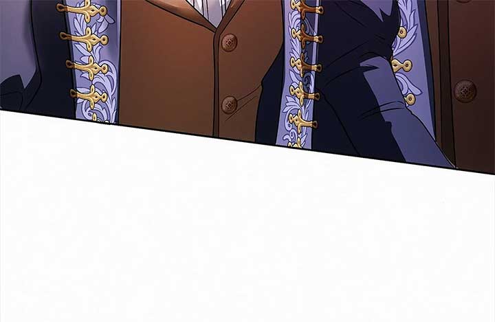 I’ve Probably Made a Mistake in Getting Married Chapter 33 page 44