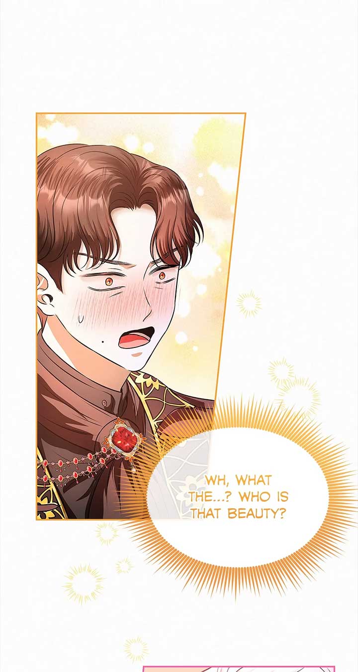 I’ve Probably Made a Mistake in Getting Married Chapter 33 page 30