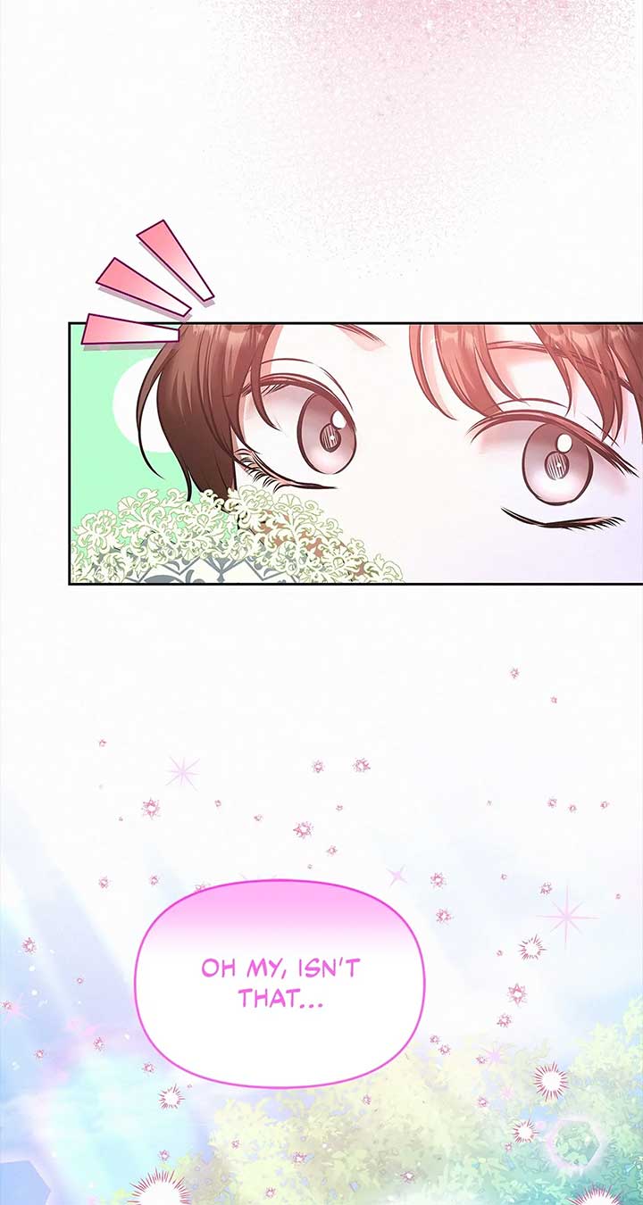 I’ve Probably Made a Mistake in Getting Married Chapter 33 page 33