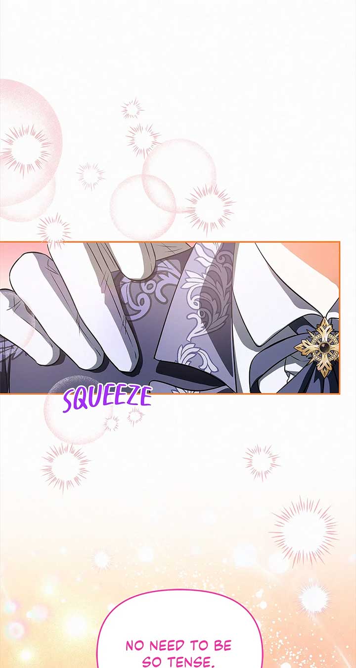 I’ve Probably Made a Mistake in Getting Married Chapter 33 page 51
