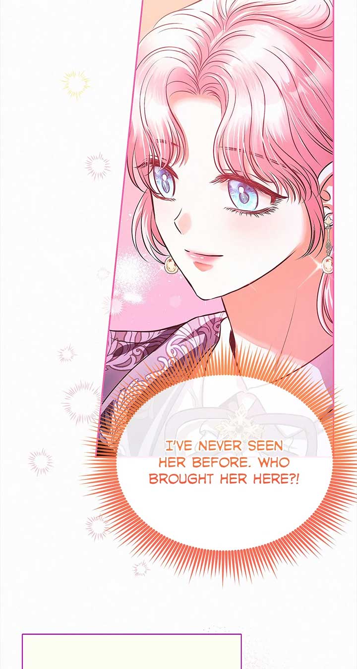 I’ve Probably Made a Mistake in Getting Married Chapter 33 page 31