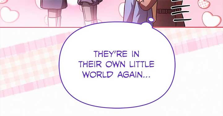 I’ve Probably Made a Mistake in Getting Married Chapter 33 page 64