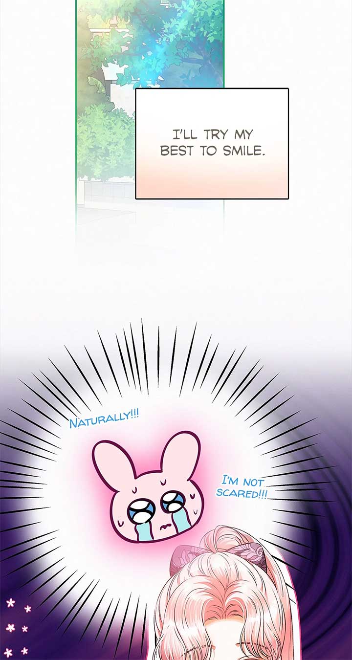 I’ve Probably Made a Mistake in Getting Married Chapter 33 page 47