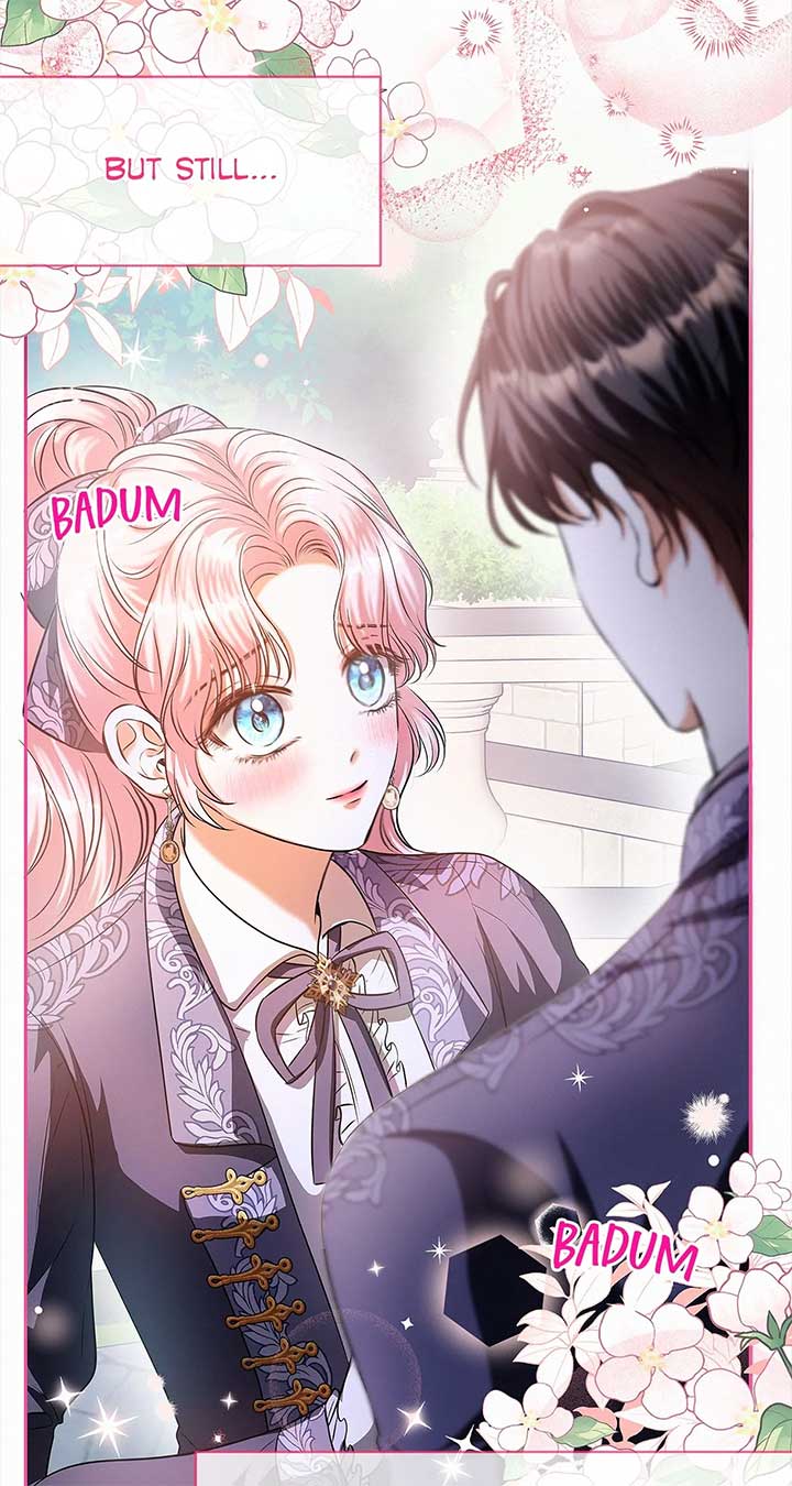 I’ve Probably Made a Mistake in Getting Married Chapter 33 page 62