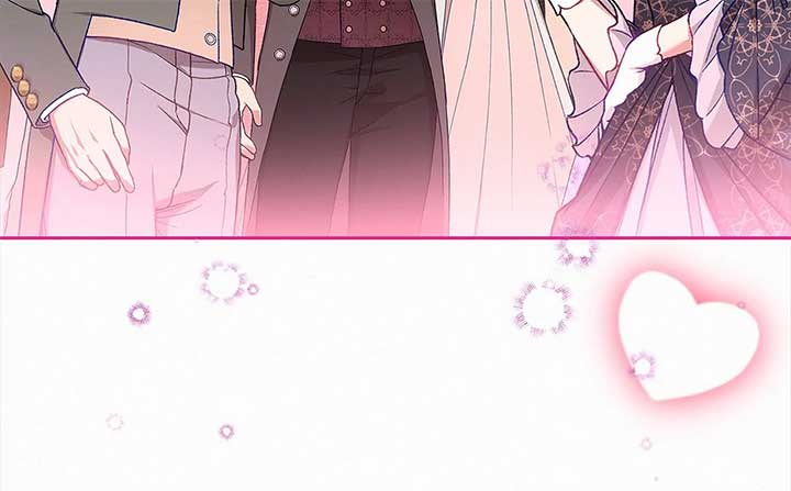 I’ve Probably Made a Mistake in Getting Married Chapter 33 page 29