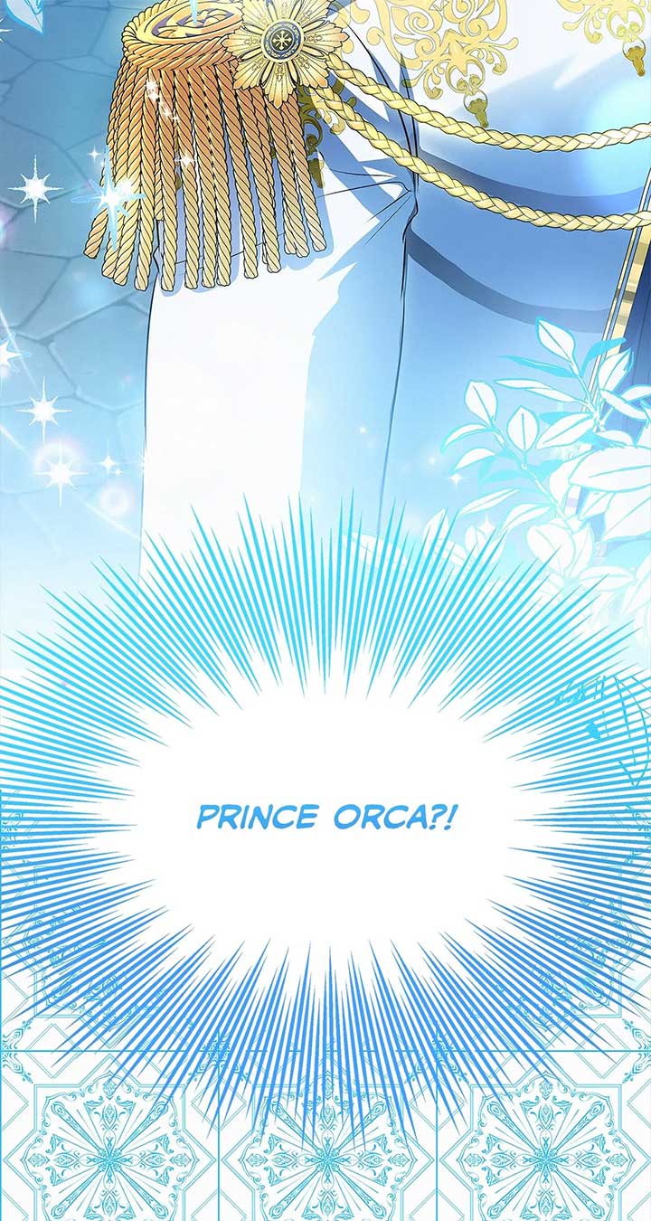 I’ve Probably Made a Mistake in Getting Married Chapter 33 page 71
