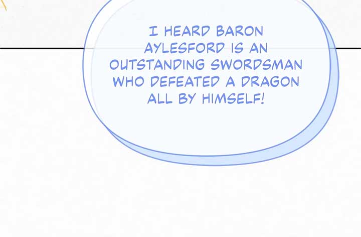 I’ve Probably Made a Mistake in Getting Married Chapter 33 page 14