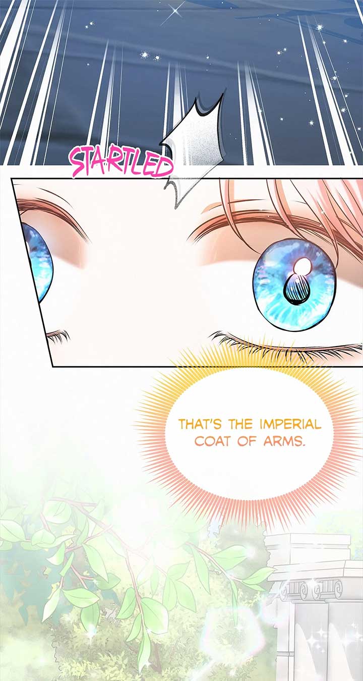 I’ve Probably Made a Mistake in Getting Married Chapter 33 page 69