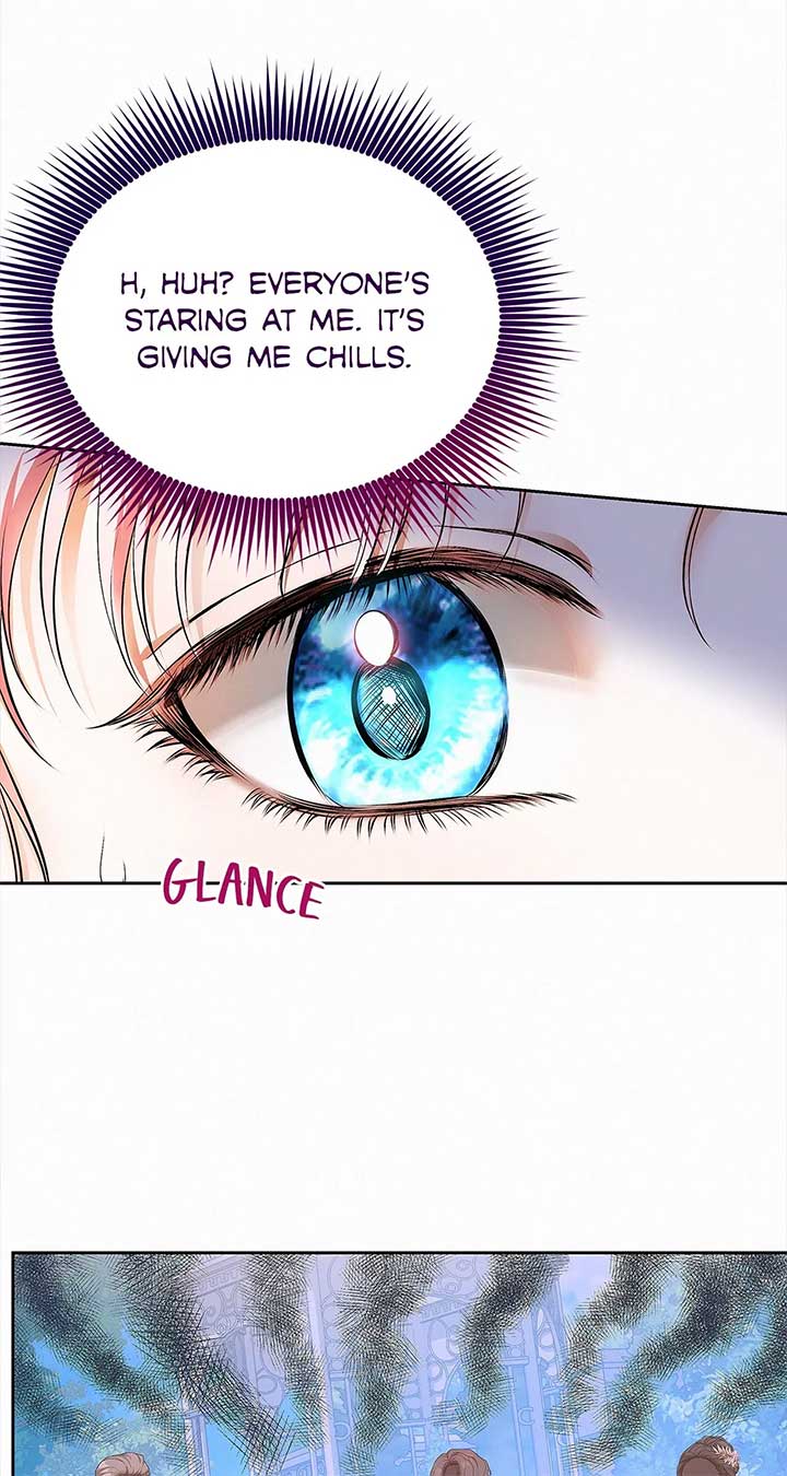 I’ve Probably Made a Mistake in Getting Married Chapter 33 page 45