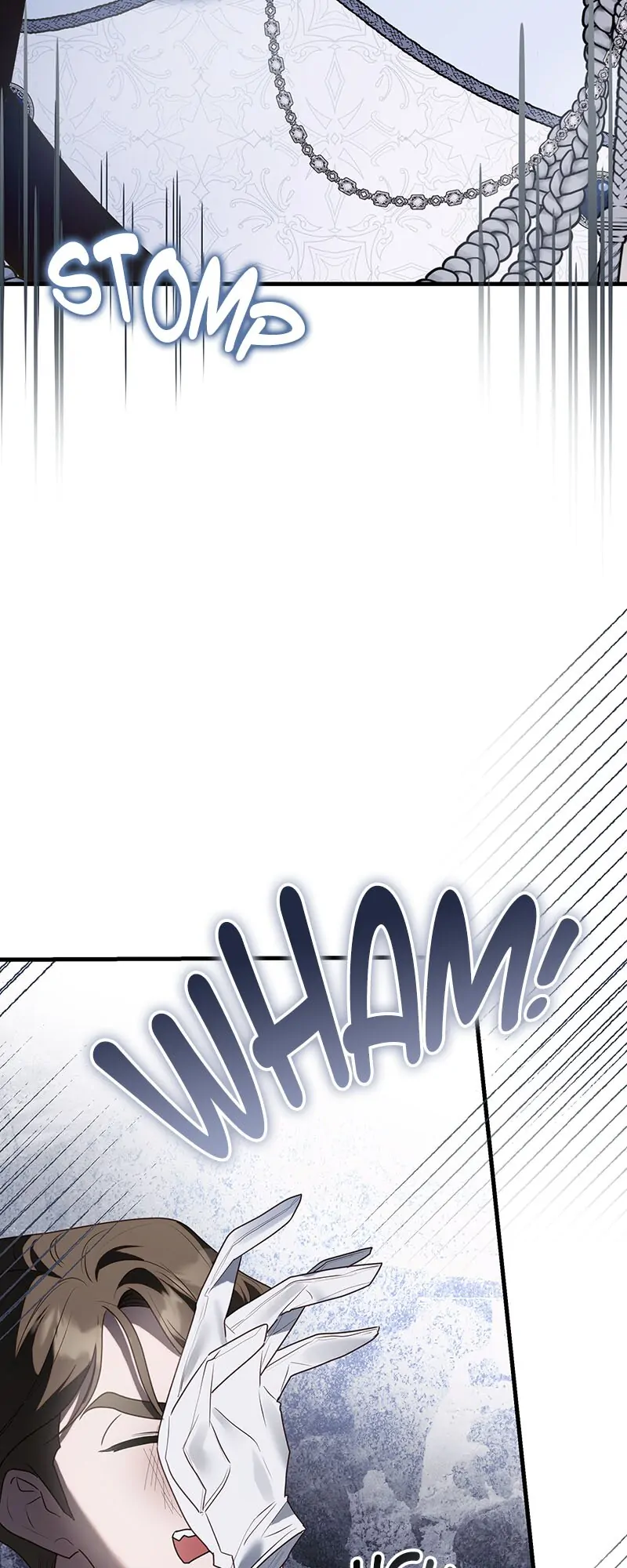 A Golden Fate That Transcends Time Chapter 33 page 56