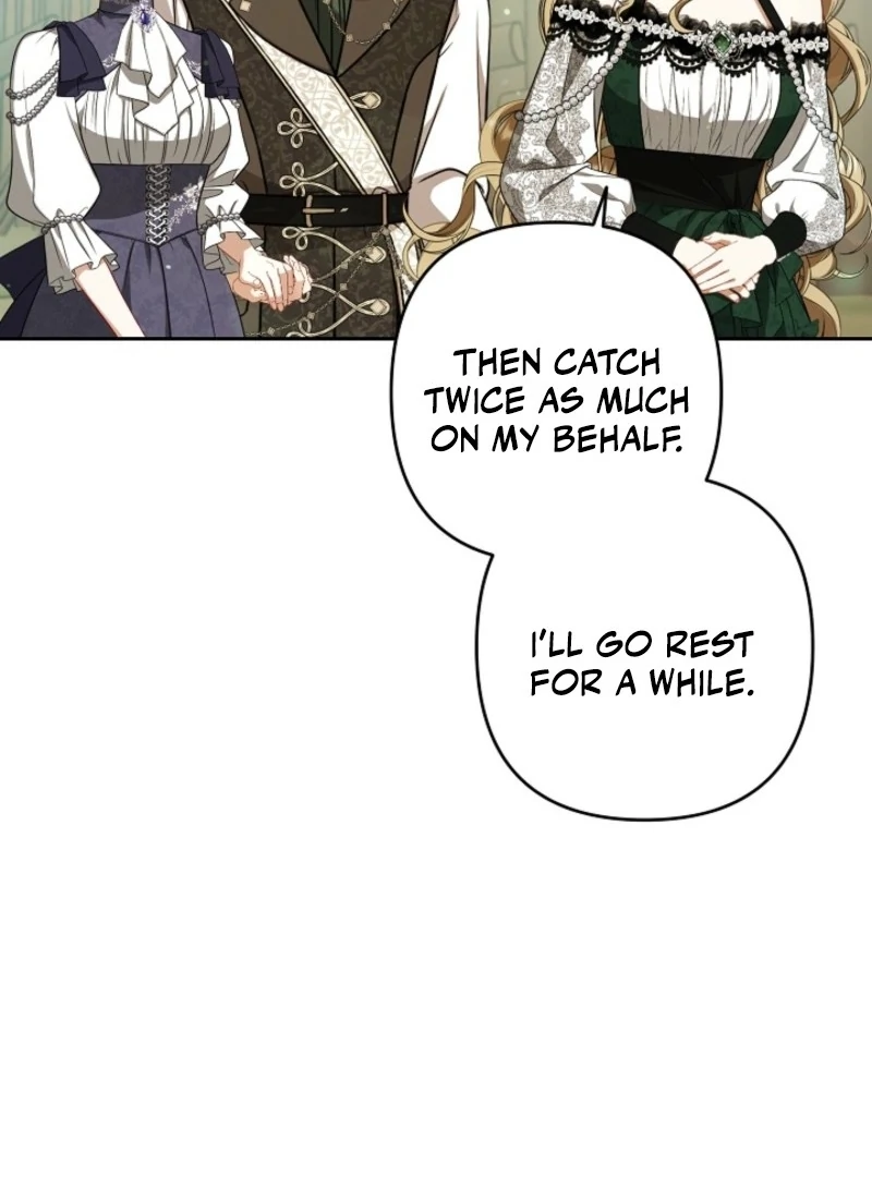 I Saw a Play Chapter 33 page 52