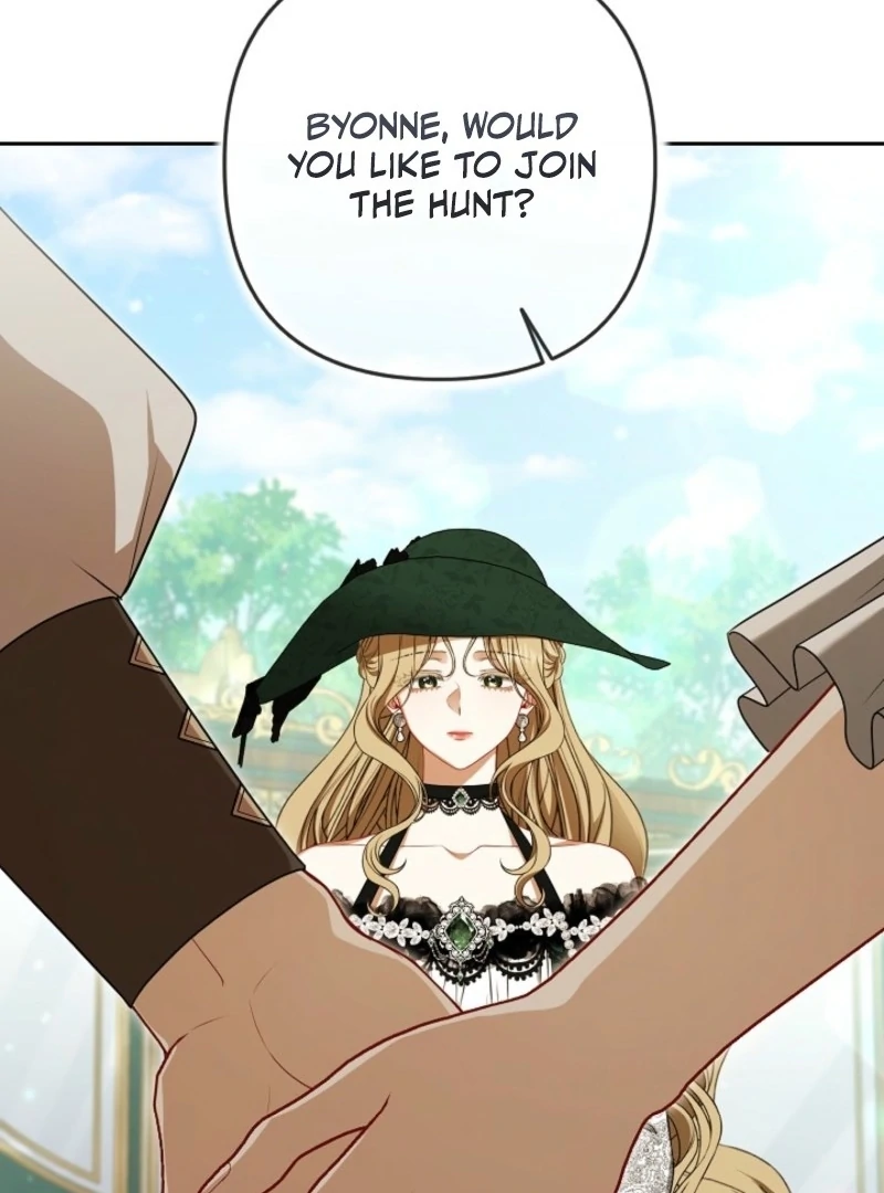I Saw a Play Chapter 33 page 47