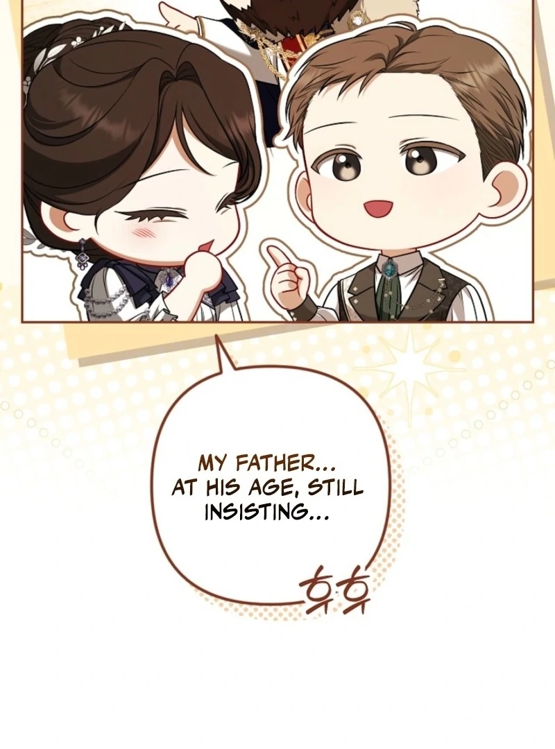 I Saw a Play Chapter 33 page 44