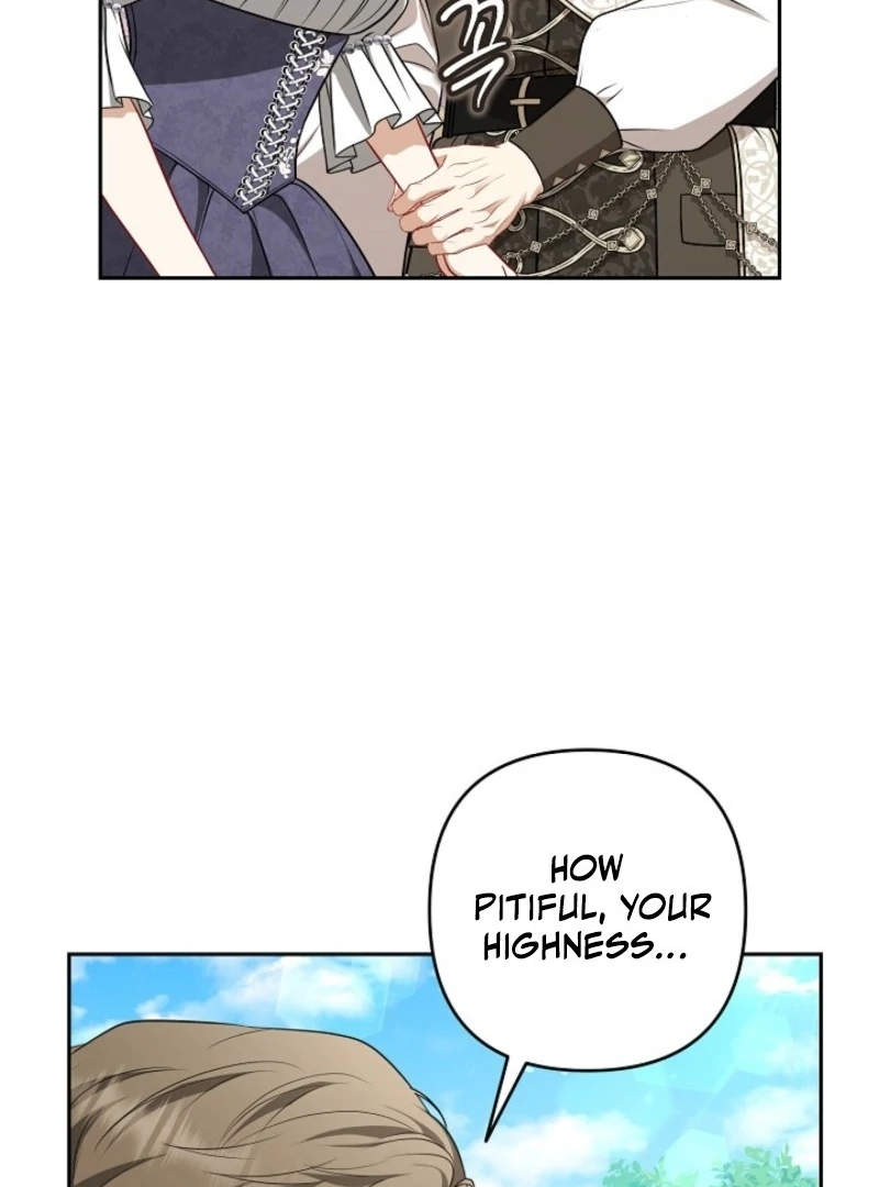 I Saw a Play Chapter 33 page 26