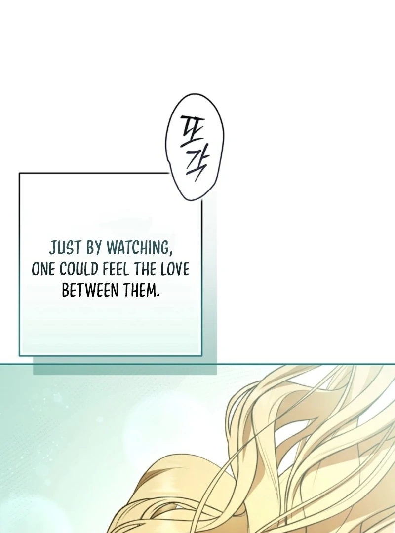 I Saw a Play Chapter 33 page 53