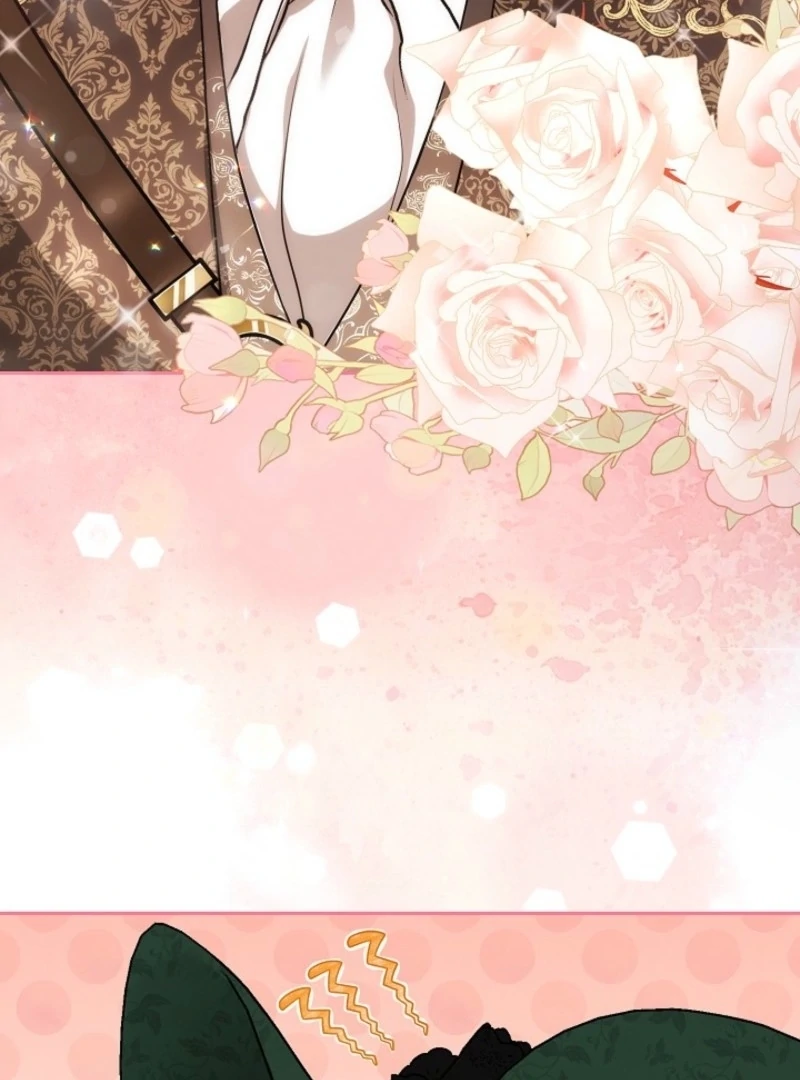 I Saw a Play Chapter 33 page 7